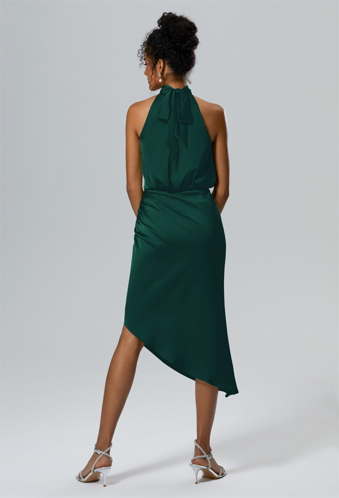 AW Ulrica Dress